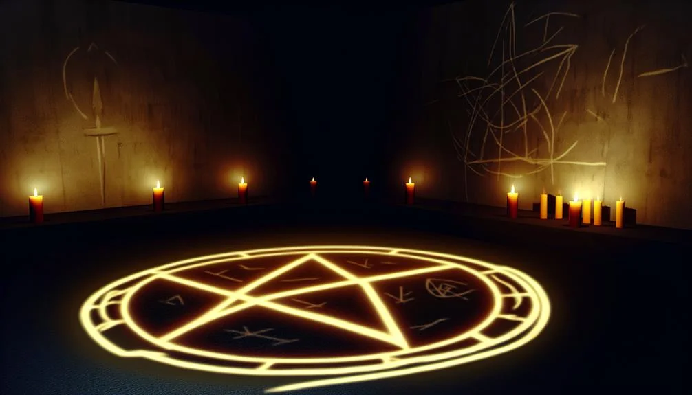 excitement for lucifer fans