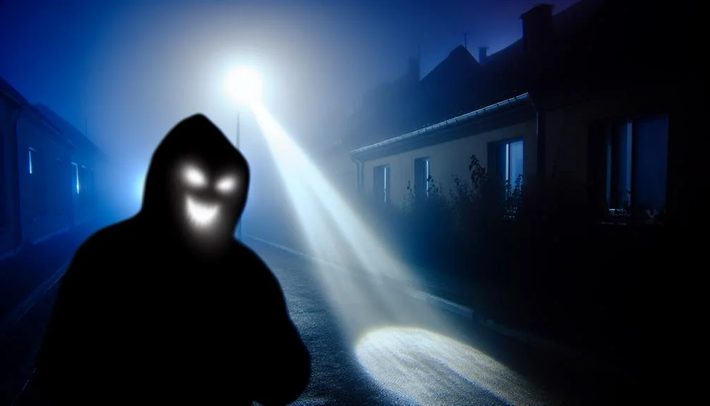 season 24 murder mystery