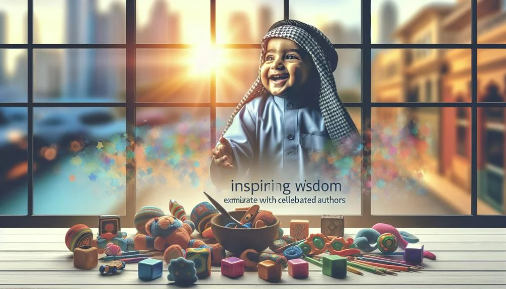 capturing life s beauty words