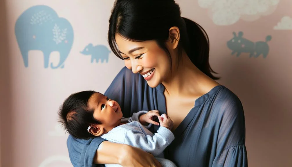 capturing the joyful memories