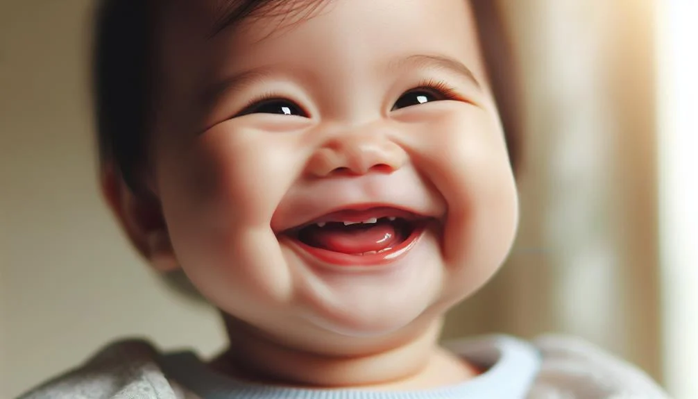 engaging mystery novel discovery