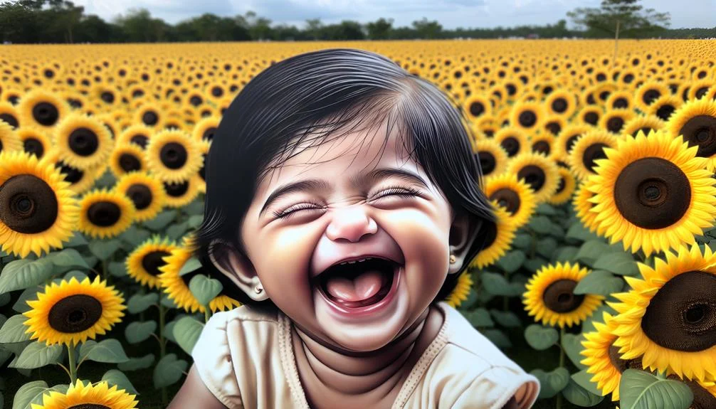 helen keller s deafblind experience