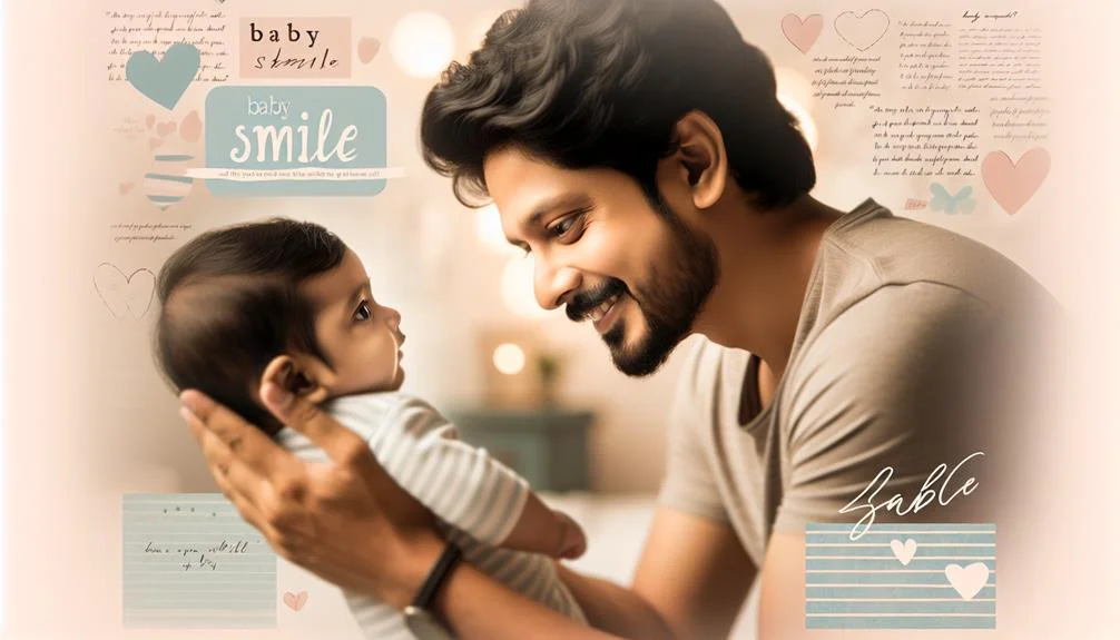 parenting journey reflections quotes