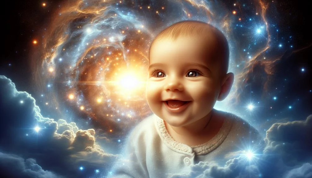 theory of relativity explained