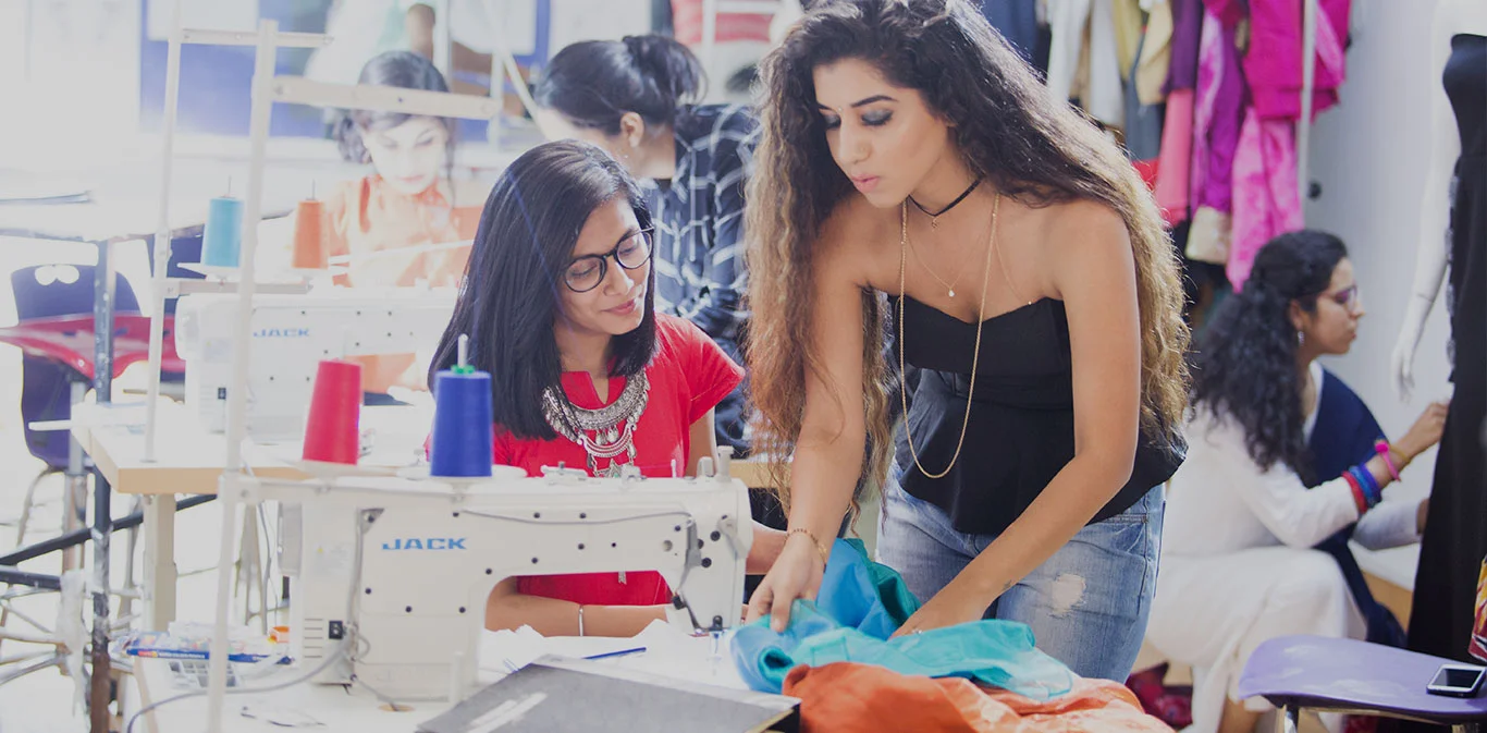 The Best Fashion Apps to Download Now