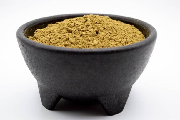 Premium Kratom for Pain: Discover the Best Strains