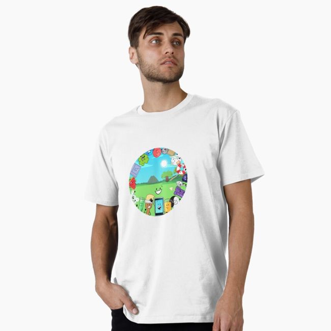 The Complete Guide to Inanimate Insanity Official Merchandise