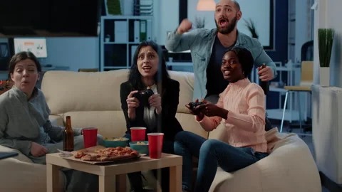 Best Detective Story Games With Clues