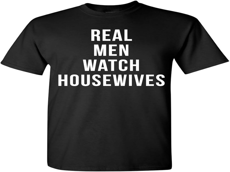 Andy Cohen Store Secrets Revealed: Unraveling the Best Merch Picks