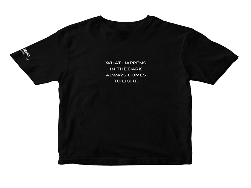 Exploring Tell Me Why Merchandise: Quality & Authenticity